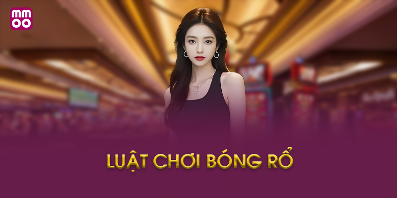 Kinh Nghiệm Cá Cược Bóng Rổ Tại MMOO