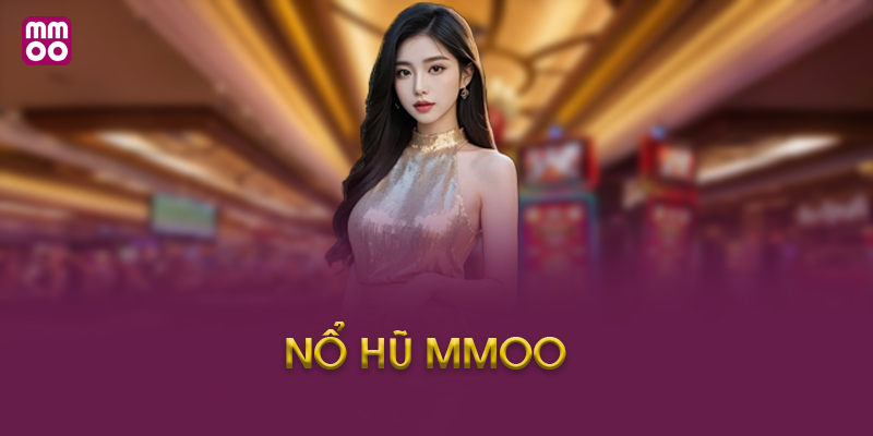 Chiến Thuật Chọn Game Slot Hiệu Quả